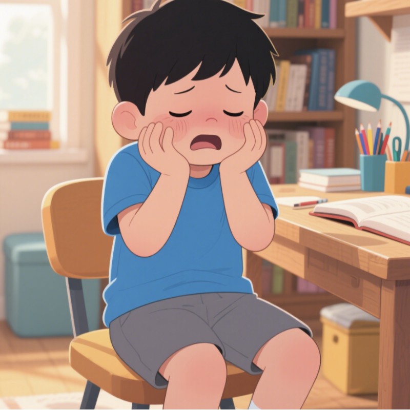 อันตรายของฟันภูมิปัญญาต่อผู้คน